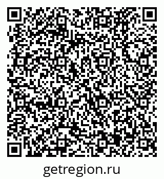 79370475576
