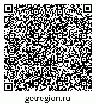 79370475577