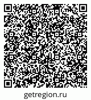 79370475580