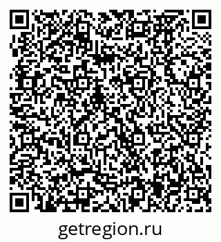 79370475581