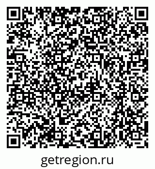 79370475583