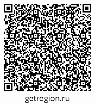 79370475588