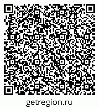 79370475589