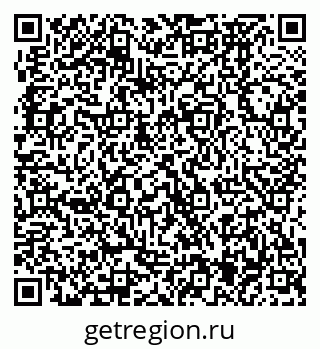 79370475590
