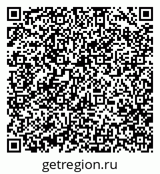 79370475591