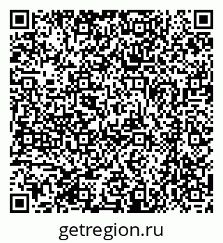 79370475592