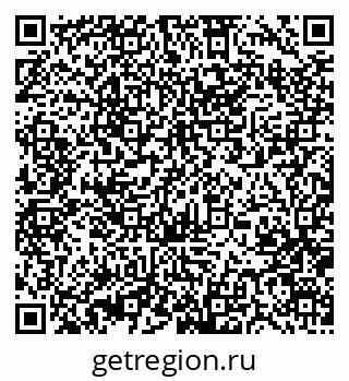 79370475594