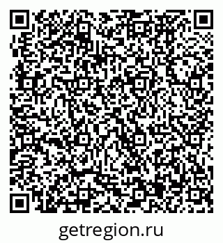 79370475596