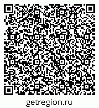 79370475597