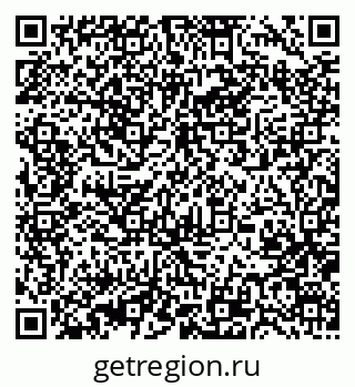 79370475598