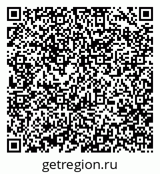 79370475599