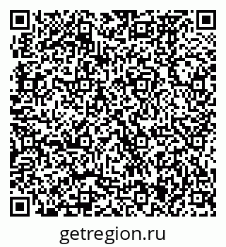 79370475600