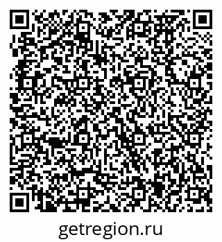 79370475601