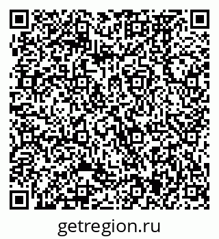 79370475602