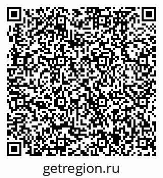 79370475603