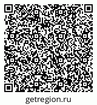 79370475604