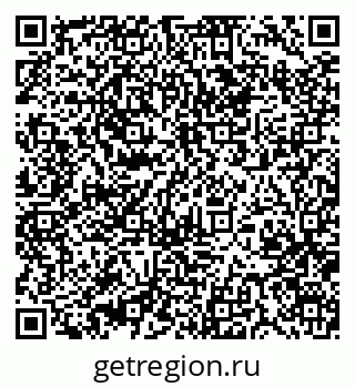 79370475606
