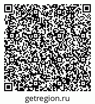 79370475607