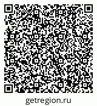 79370475608