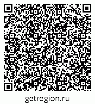 79370475612