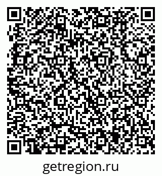 79370475613
