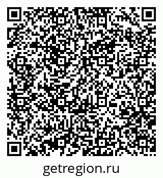 79370475614