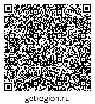 79370475615