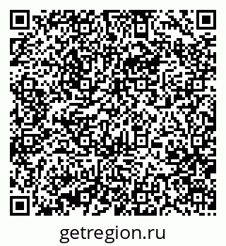 79370475617
