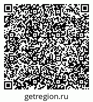 79370475618