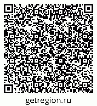 79370475619