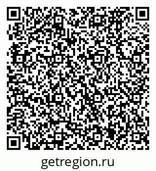 79370475620
