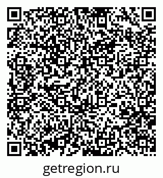 79370475622