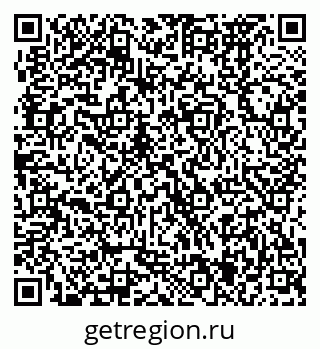 79370475623
