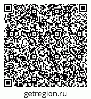 79370475624