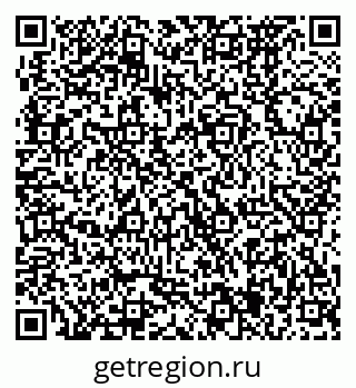 79370475627