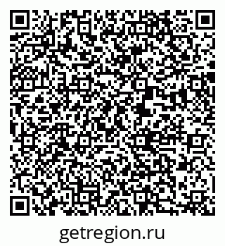 79370475628