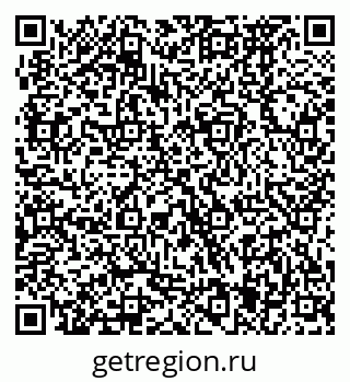 79370475629
