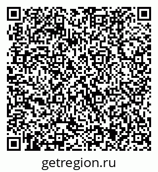 79370475630