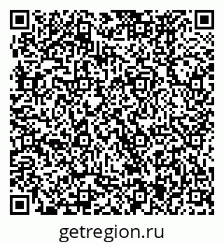 79370475631