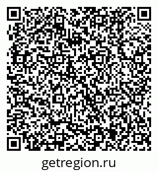79370475632