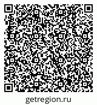 79370475633