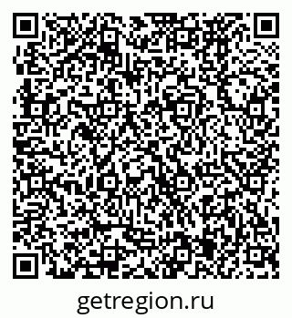 79370475634