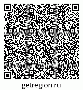 79370475635