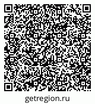 79370475636