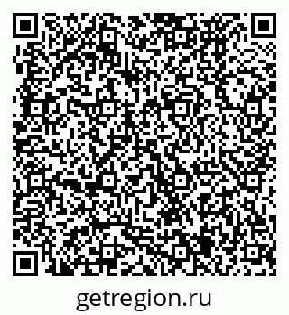 79370475637