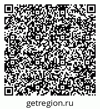 79370475638
