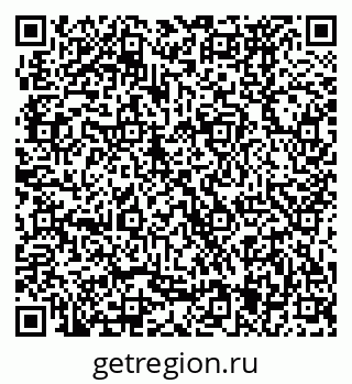 79370475639