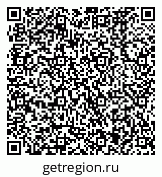 79370475640