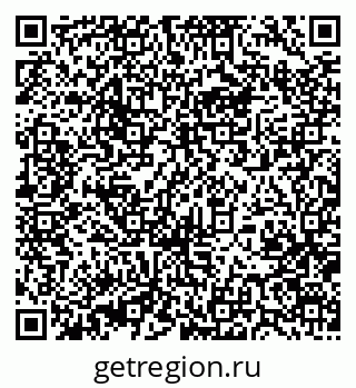 79370475641