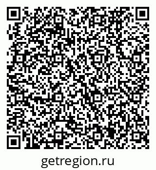 79370475642